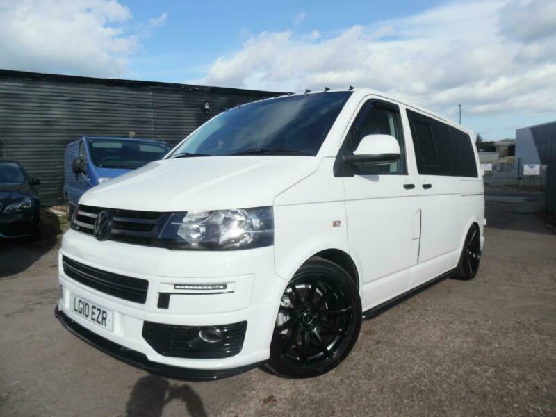 harry potter vans shoes price